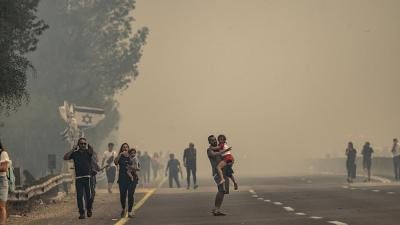 GettyImages 2212129961 - ميكرو تي في