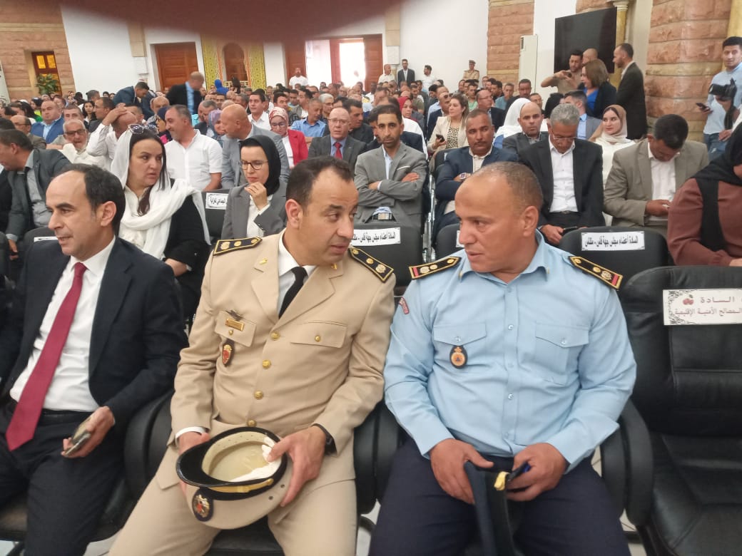 IMG 20250527 WA0405 - ميكرو تي في