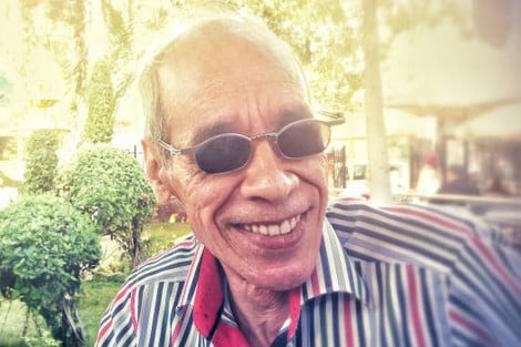 alihassanune 264816486 - ميكرو تي في