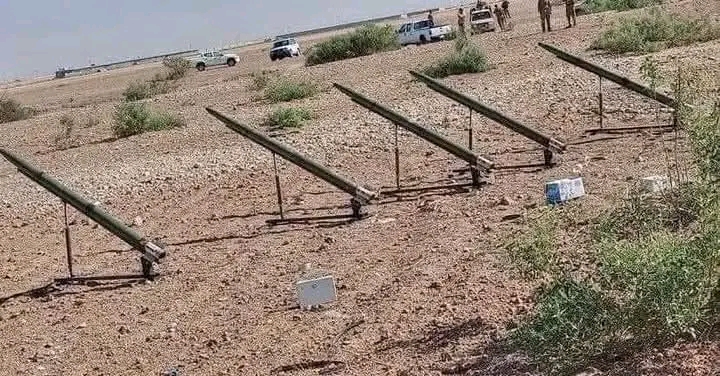 1749570001932 - ميكرو تي في
