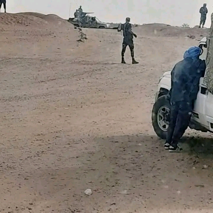 1749570011837 - ميكرو تي في