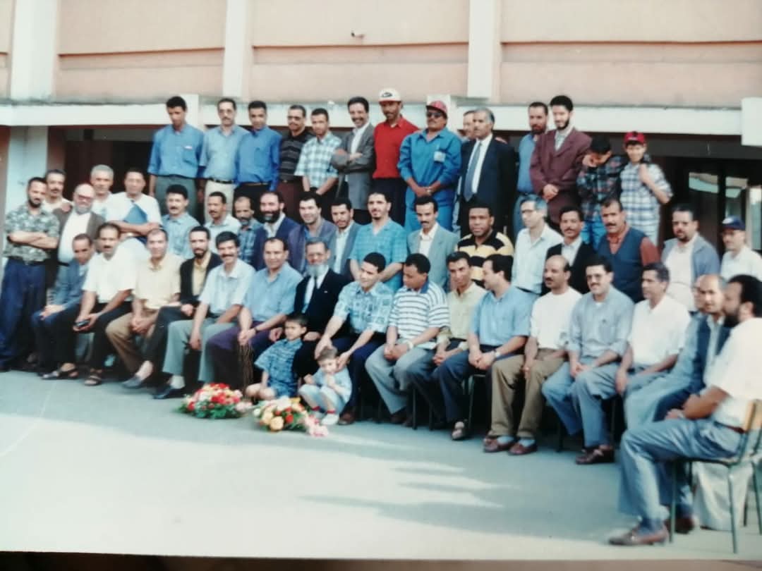 FB IMG 1749336116160 - ميكرو تي في