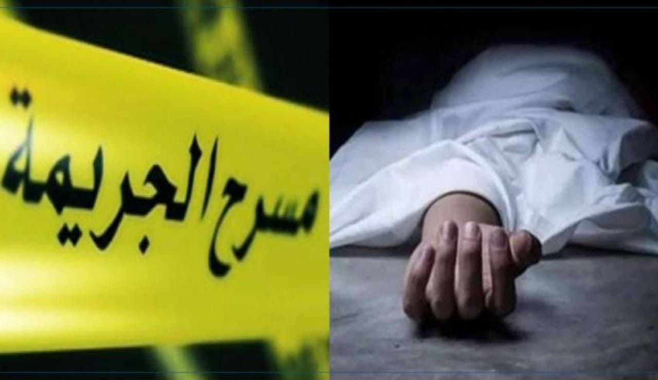 جريمة قتل تهز حي سباتة بالدار البيضاء.. شاب يفارق الحياة بعد تلقيه طعنات قاتلة