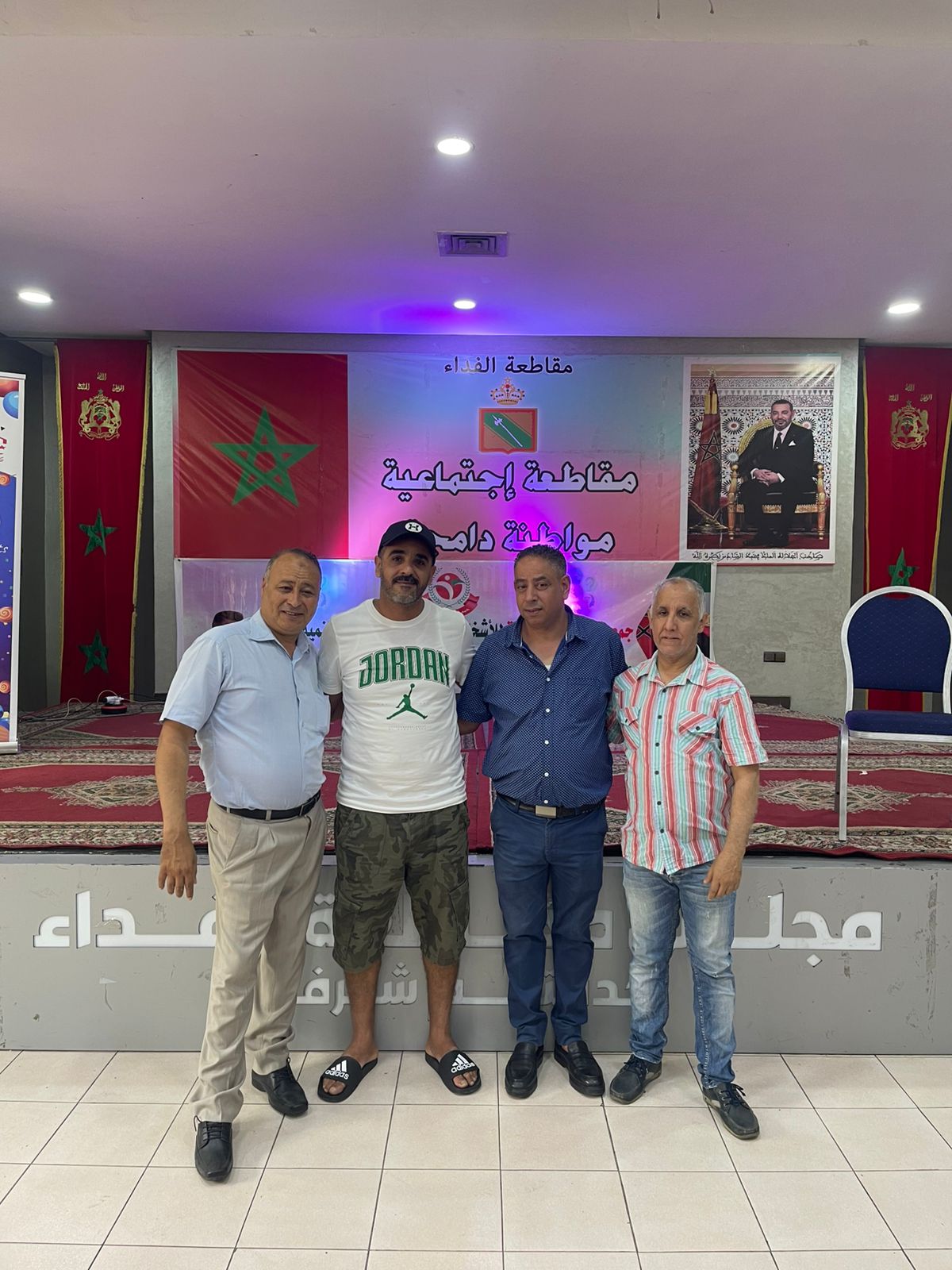 IMG 20250615 WA0167 - ميكرو تي في
