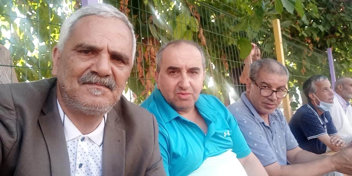IMG 20250615 WA03011 - ميكرو تي في