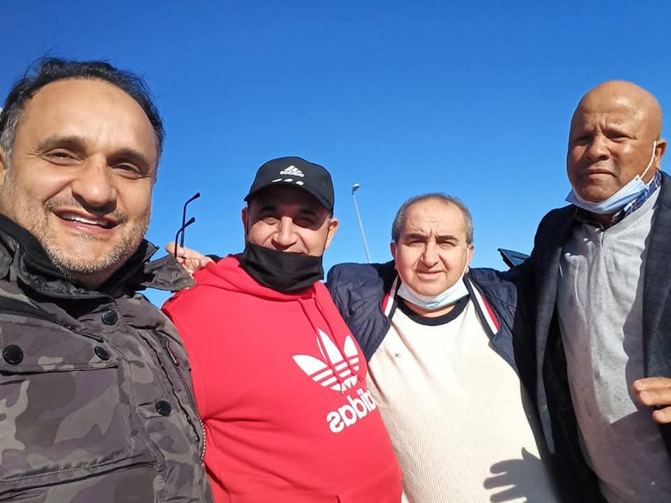 IMG 20250615 WA0306 - ميكرو تي في