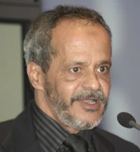 الفنان محمد الدرهم ايقونة الظاهرة الغيوانية جمع بين التلحين والغناء والتمثيل المسرحي
