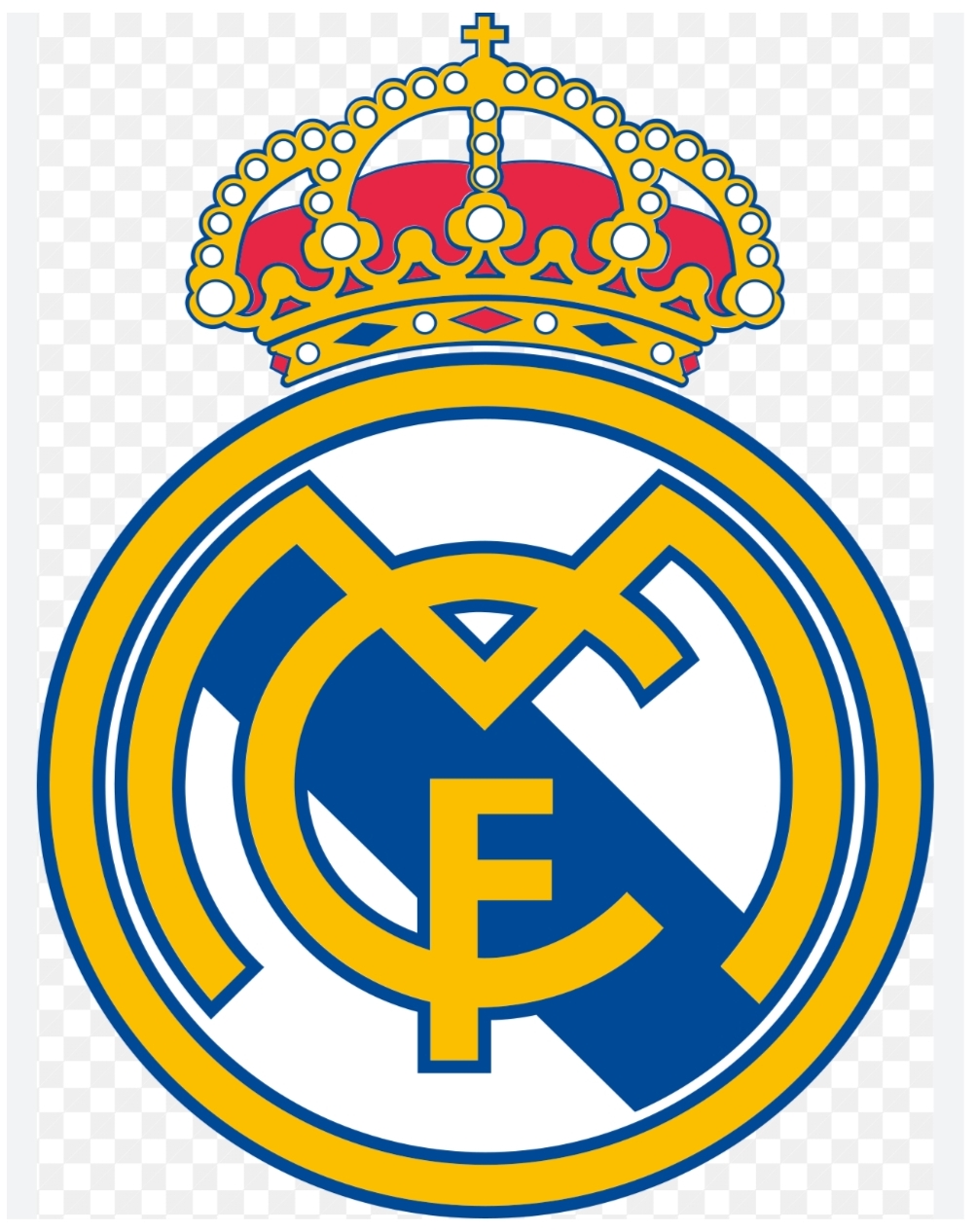 ريال مدريد يتأهل وسط أزمة عنصرية و مبابي يثير القلق