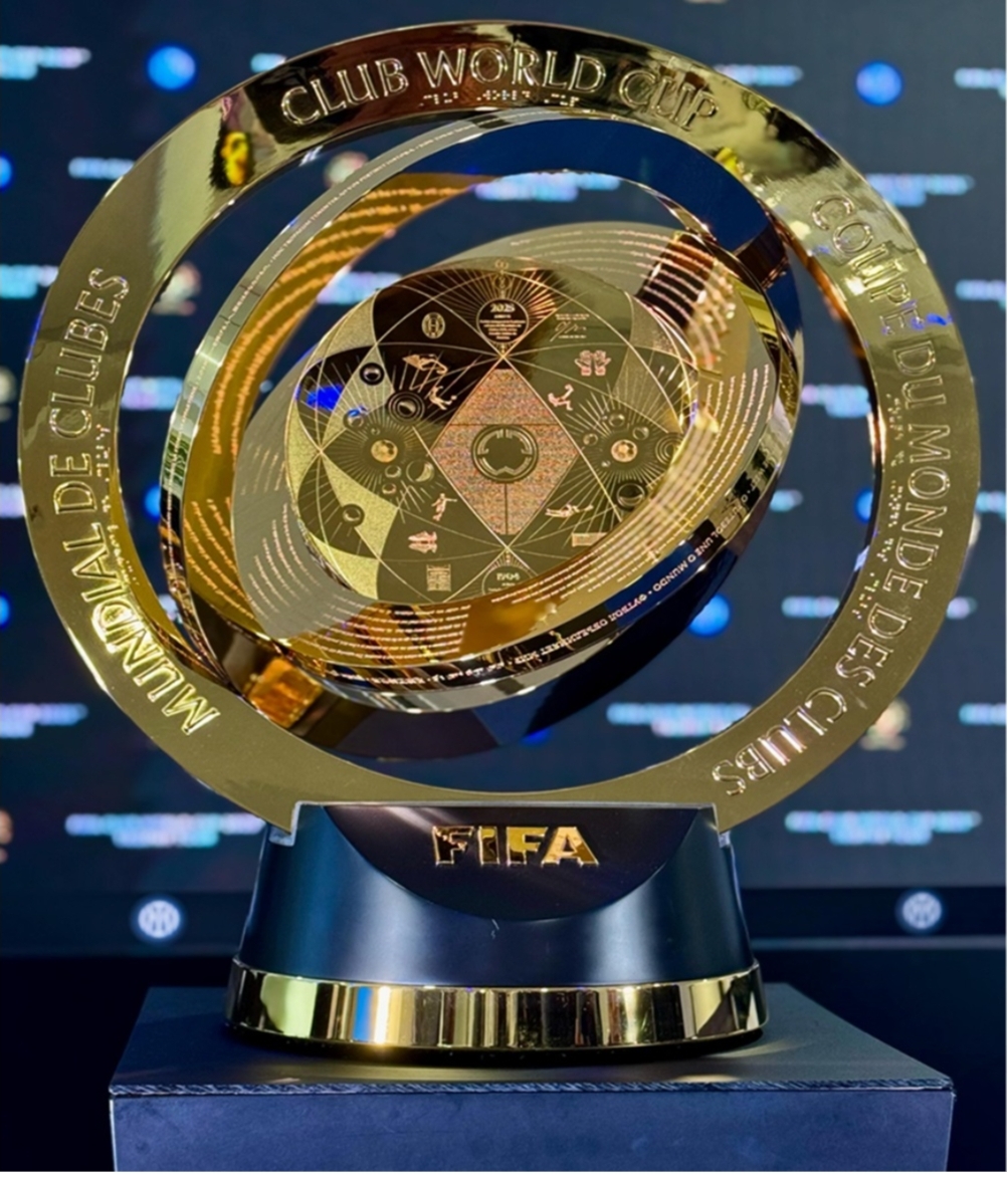 تقنيات وتحولات جديدة في كأس العالم للأندية