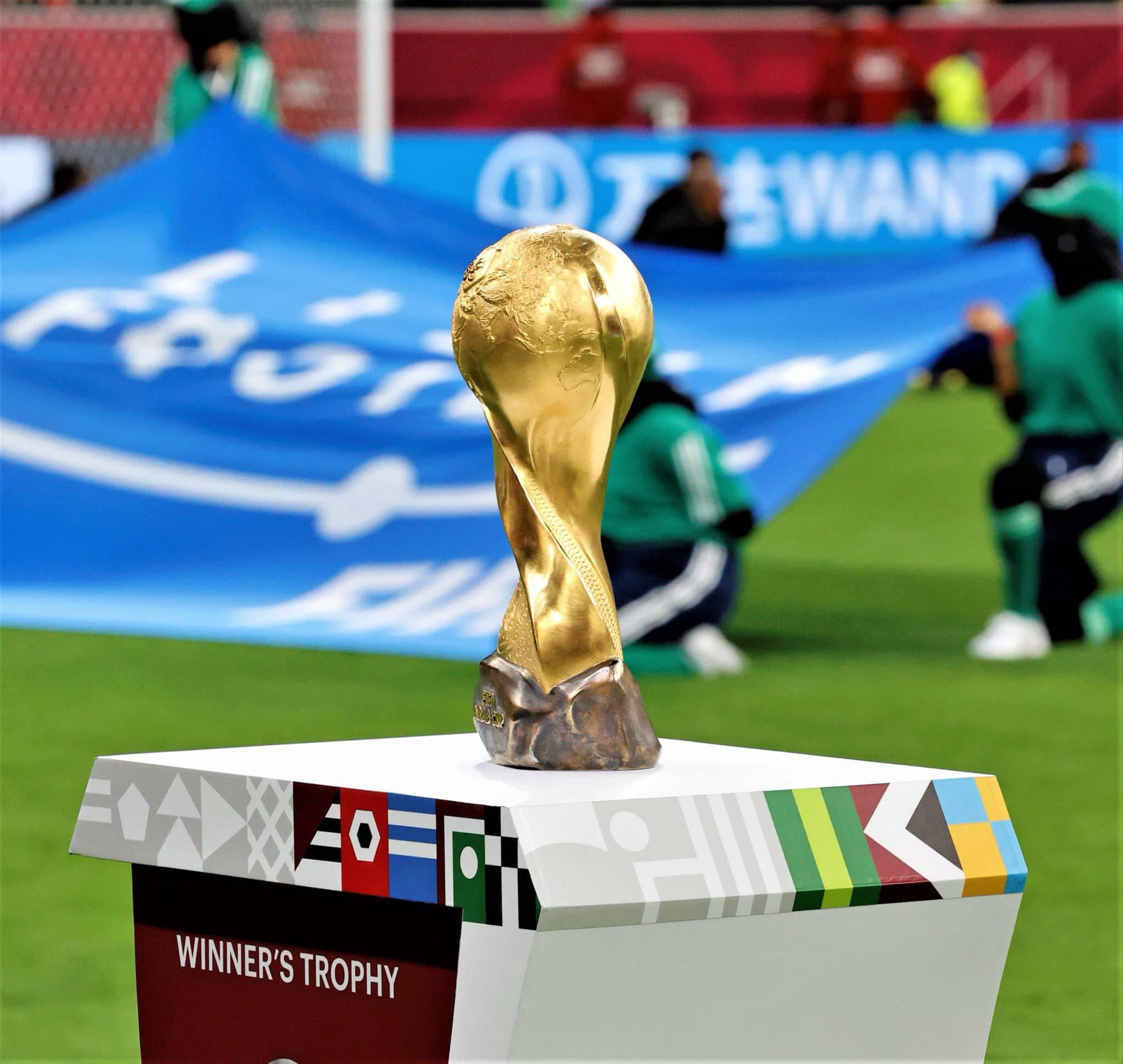 بعد المغرب.. قطر تطلب استضافة كأس العالم للأندية 2029