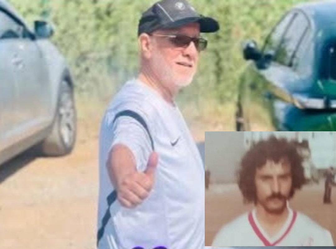 جمعية قدماء لاعبي كرة القدم سباتة ابن امسيك تحتفي بالقيدوم عبد الإله تاقي الدين وتكرم فريقين متألقين