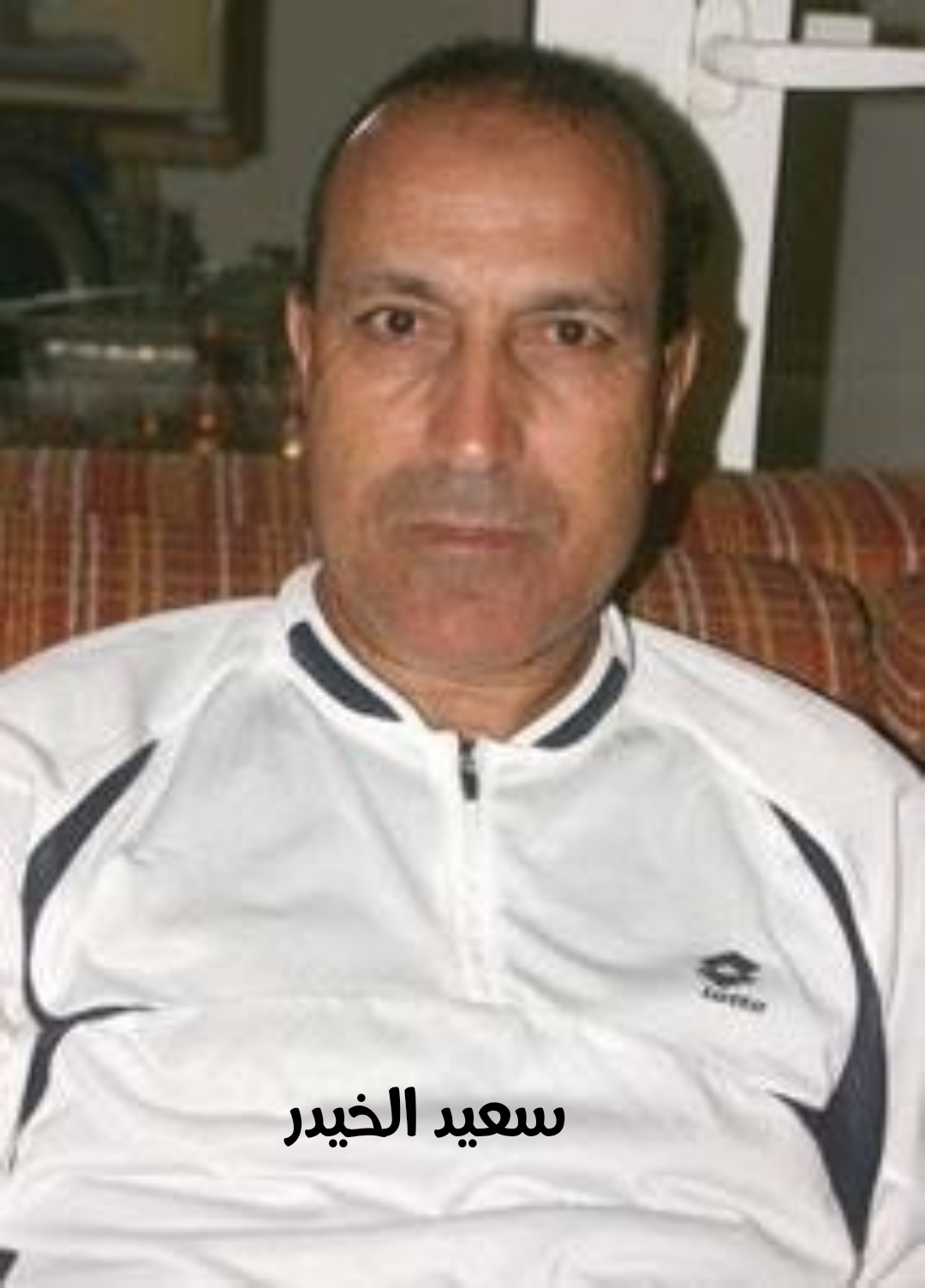 img 1750184067965 - ميكرو تي في