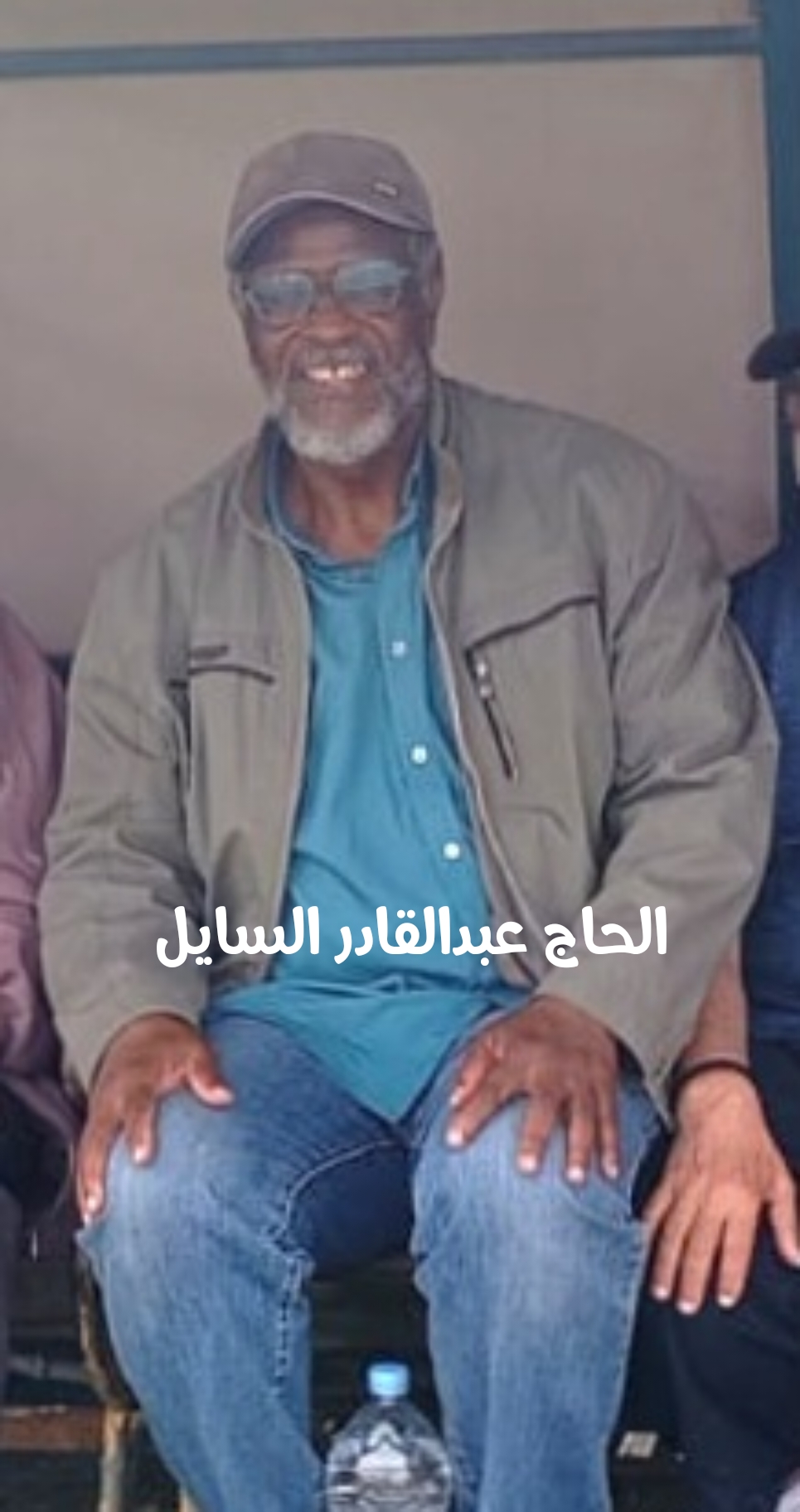 img 1750185515939 - ميكرو تي في