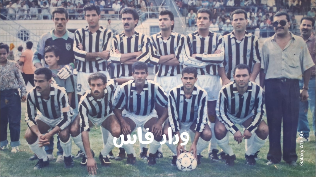 img 1750186699509 1 - ميكرو تي في