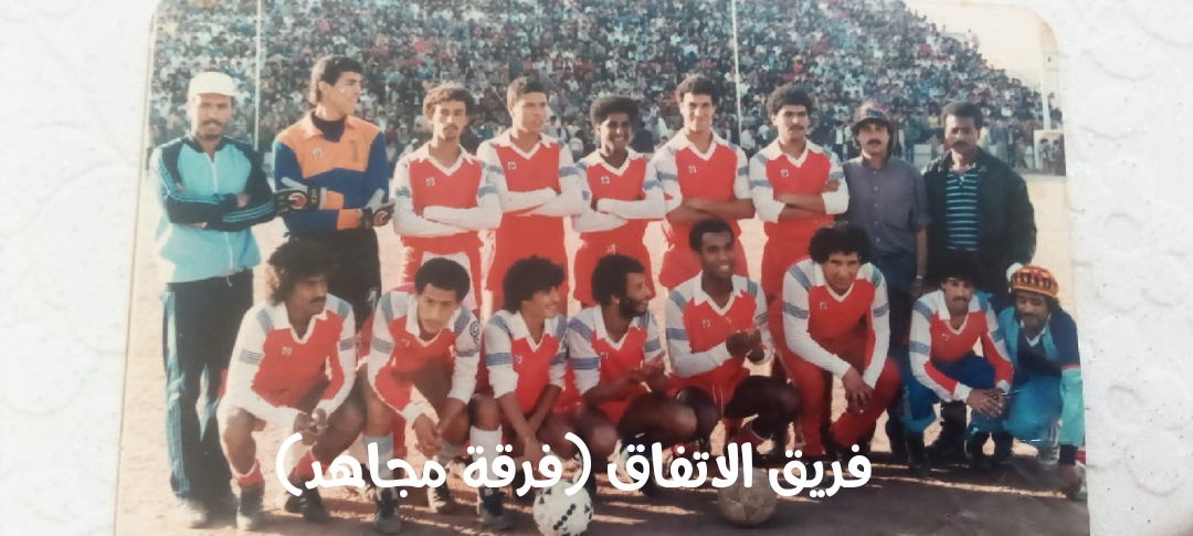 img 1750187525533 2 - ميكرو تي في