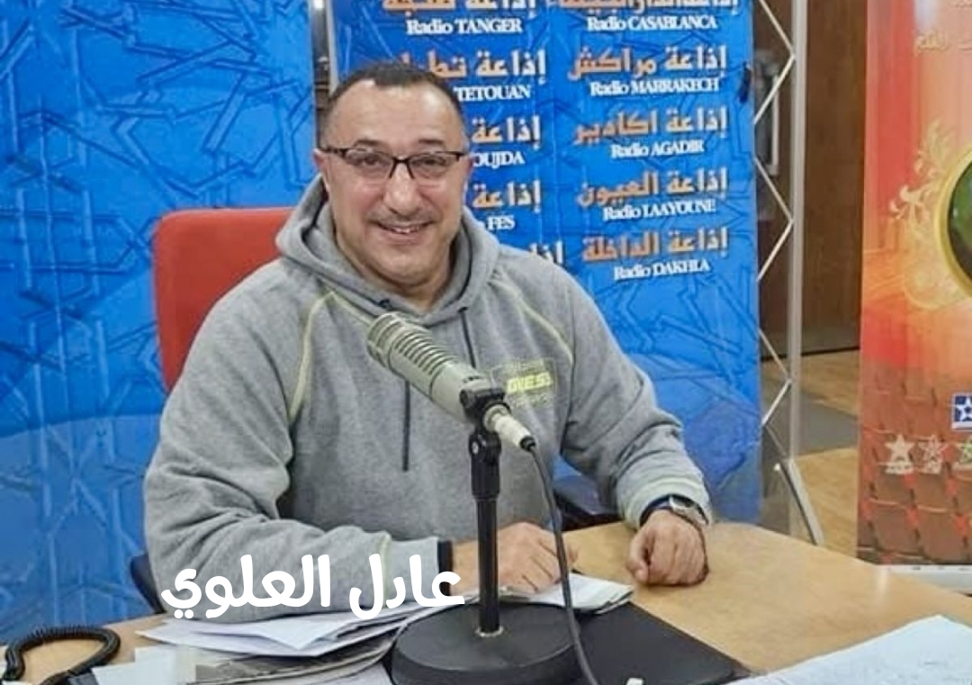 img 1751137147064 - ميكرو تي في