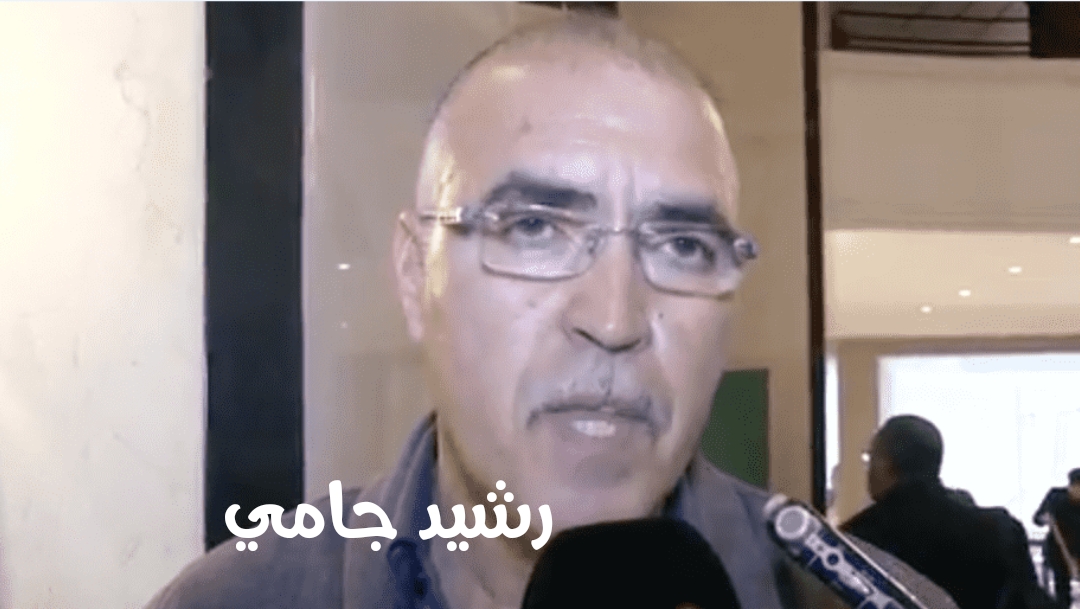 img 1751137403414 - ميكرو تي في