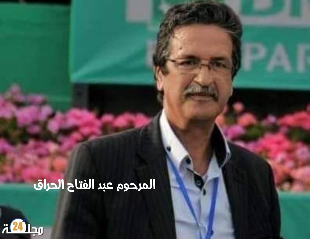 img 1751137611738 - ميكرو تي في