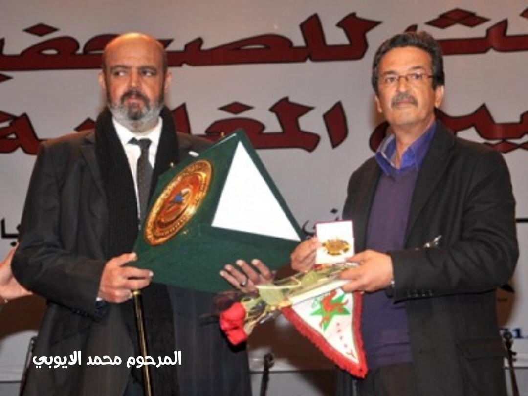 img 1751139208964 - ميكرو تي في