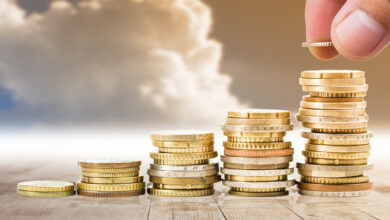 الاقتصاد المغربي يسجل انتعاشاً قوياً في الربع الأول من 2025 بنسبة نمو بلغت 4.8%
