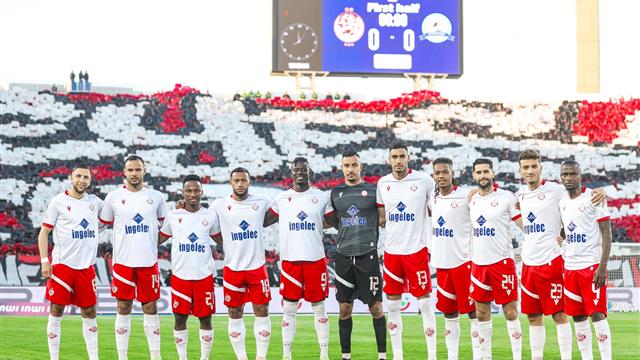 أولها إنجاز المغرب.. 4 عوامل تحفّز الوداد لتحقيق معجزة أمام مانشستر سيتي