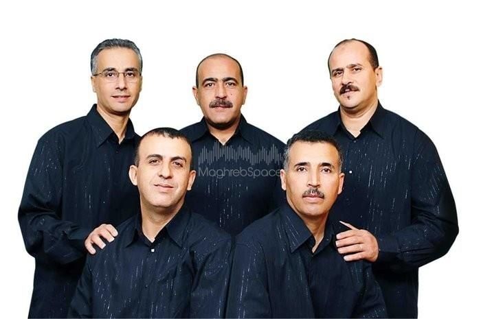 ob 93b041 essiham - ميكرو تي في