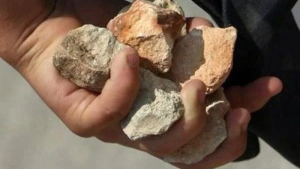 مصرع شاب عشريني في شجار عنيف بدوار شراقة نواحي آسفي