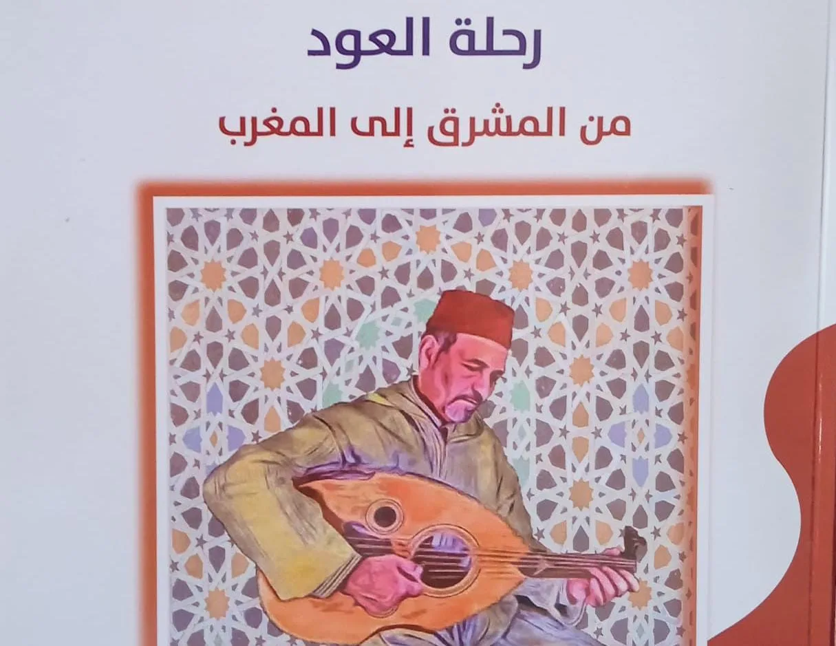  jpeg - ميكرو تي في