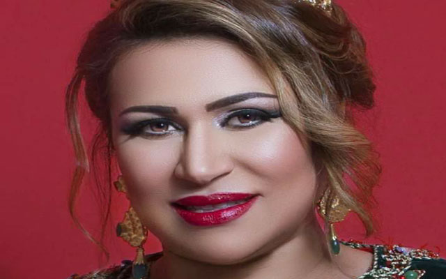 4Tg1gTVlrE416RSfkgRbCmgHIcakN3rg4ZSW03gx - ميكرو تي في