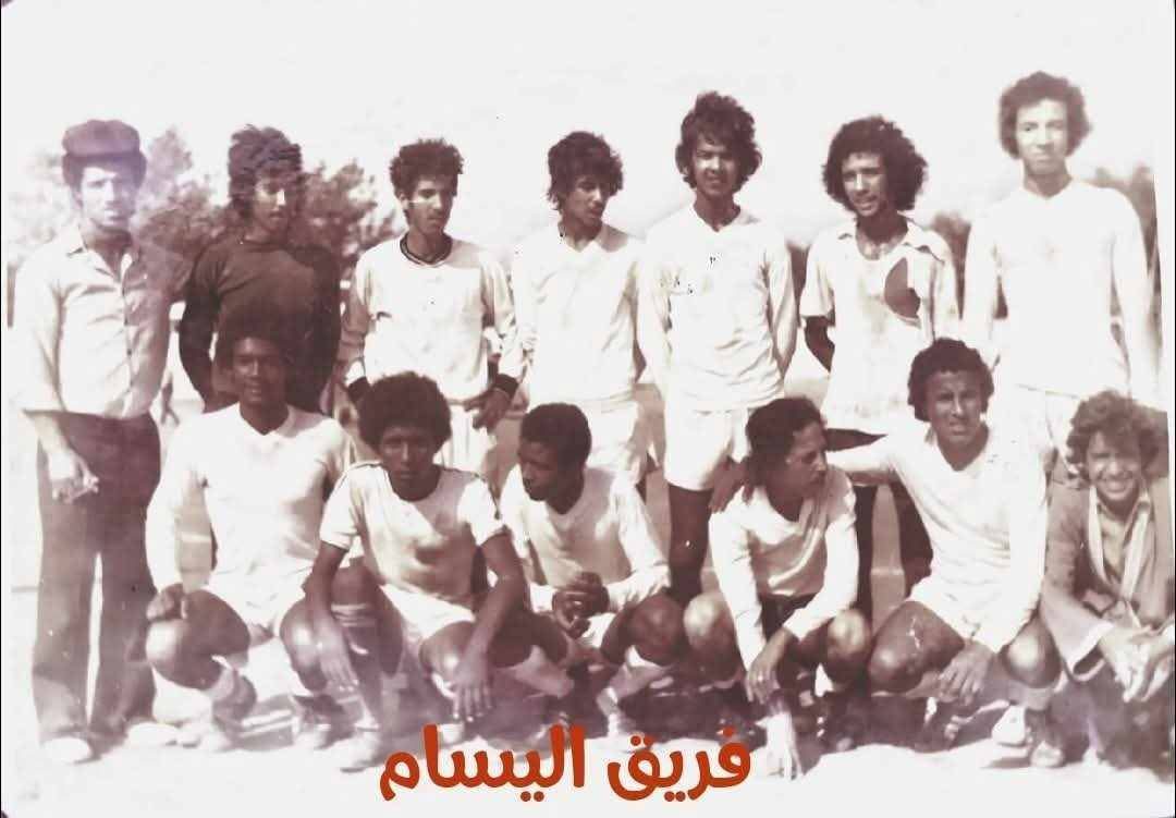 FB IMG 1753992177802 - ميكرو تي في