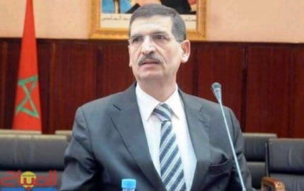 تحقيقات المفتشية العامة للإدارة الترابية تكشف خروقات جسيمة في صفقات تفاوضية