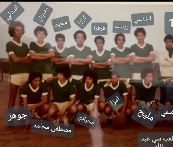 IMG 20250709 WA02071 1 - ميكرو تي في