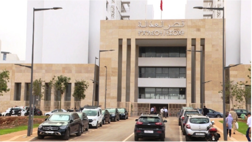 إدانة بـ30 عامًا في “قضية اغتصاب قاصرين” في الرباط