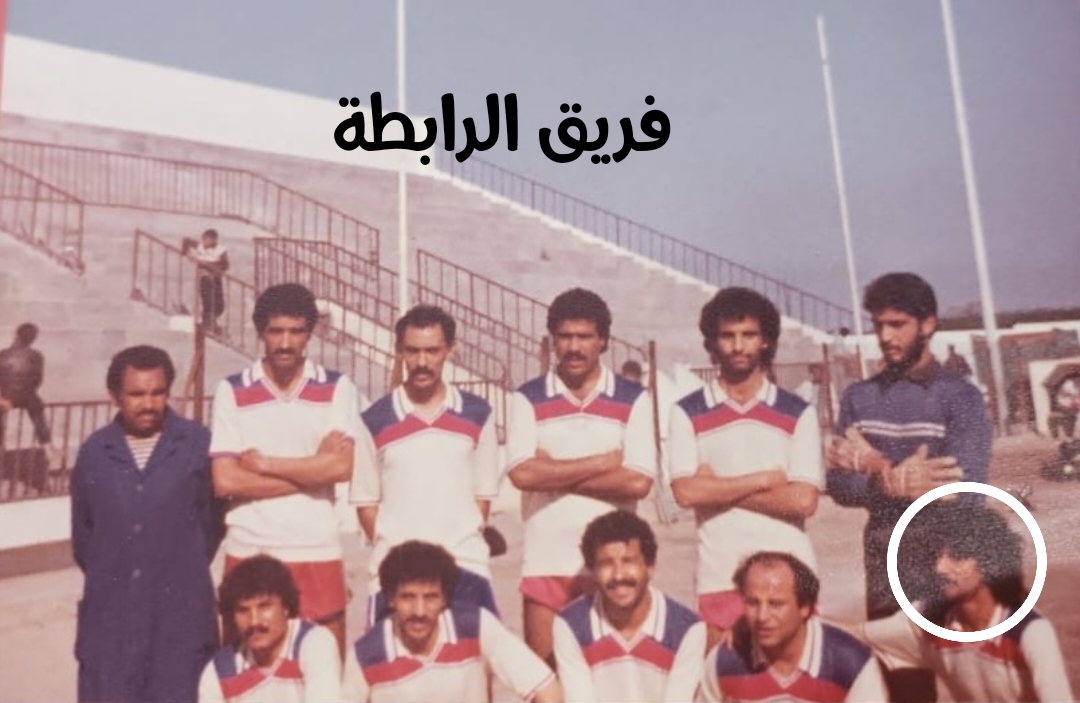 img 1751486767128 2 - ميكرو تي في