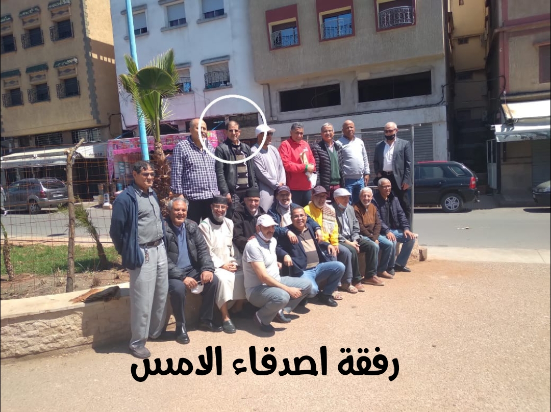 img 1751487998431 - ميكرو تي في