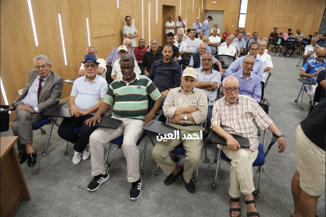 img 1752007658091 - ميكرو تي في