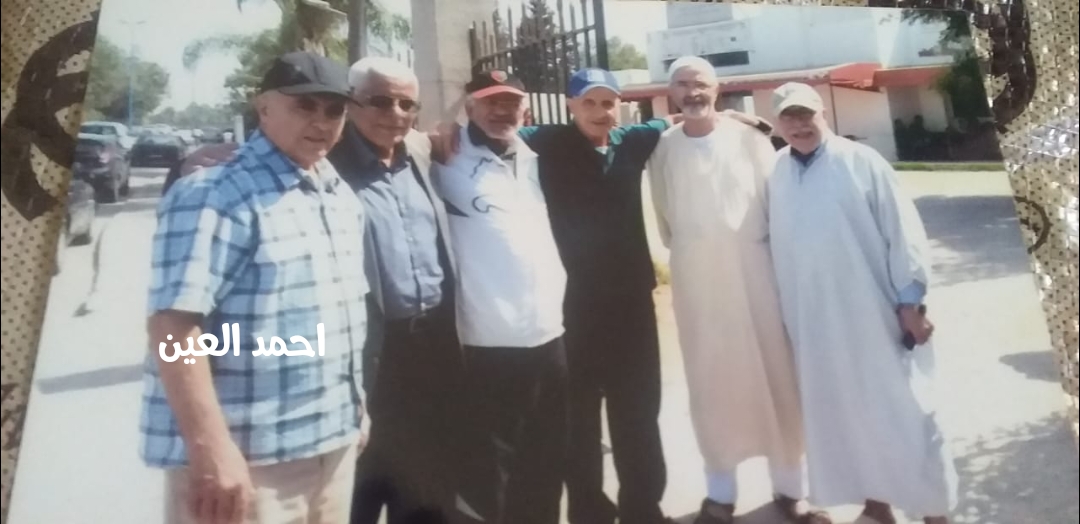 img 1752008106445 - ميكرو تي في
