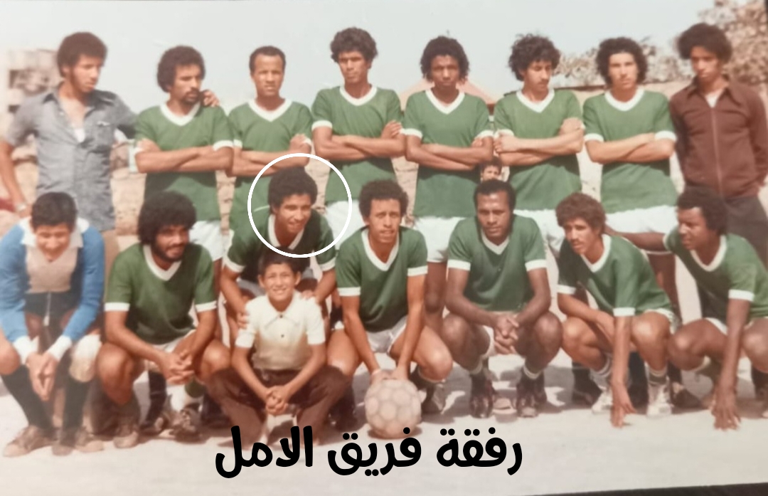 img 1752096552845 2 - ميكرو تي في