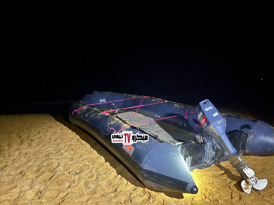 img 1752135567137 - ميكرو تي في
