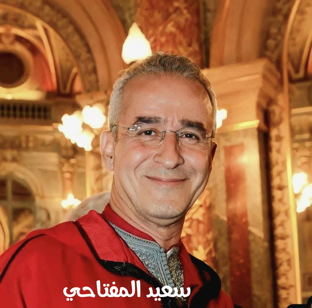 img 1752273145655 - ميكرو تي في