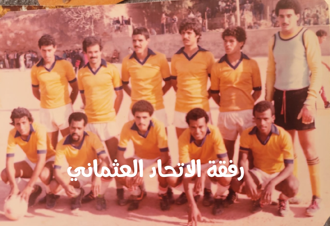 img 1753264711020 1 - ميكرو تي في