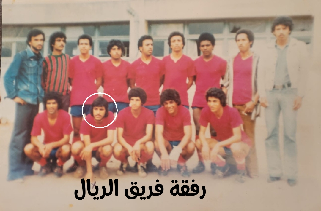 img 1753266881341 - ميكرو تي في