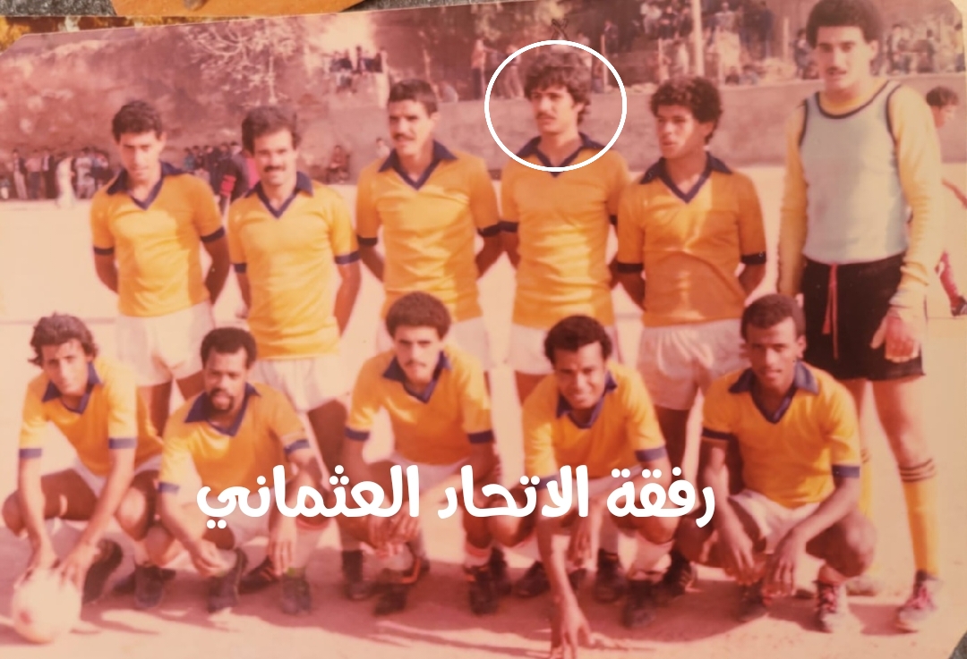 img 1753267580974 - ميكرو تي في