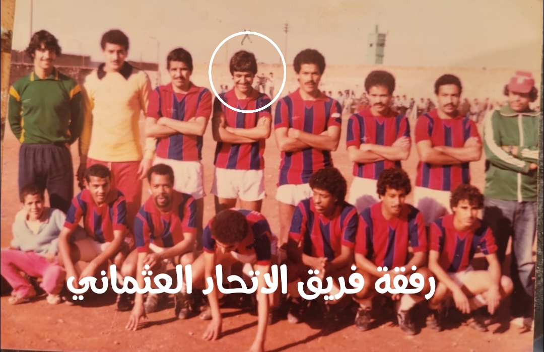 img 1753267636721 1 - ميكرو تي في