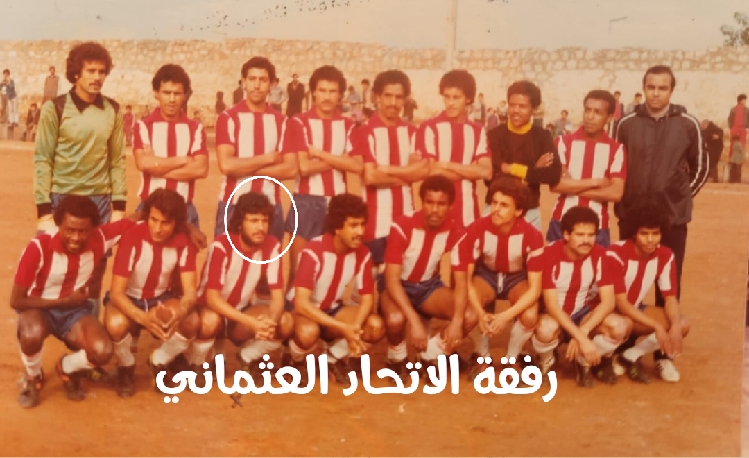 img 1753267701845 - ميكرو تي في