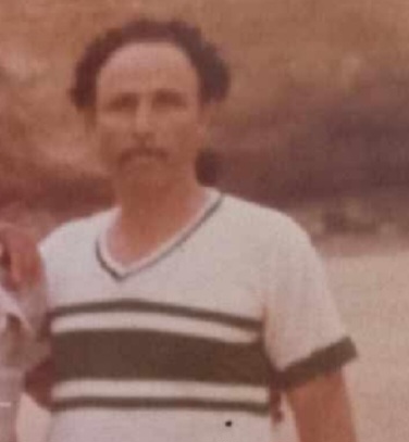 المرحوم بوشعيب الراقي… معلمة كروية شامخة في منطقة ابن امسيك اسباتة