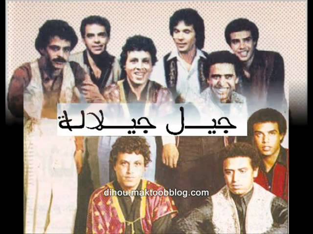 sddefault 1 - ميكرو تي في