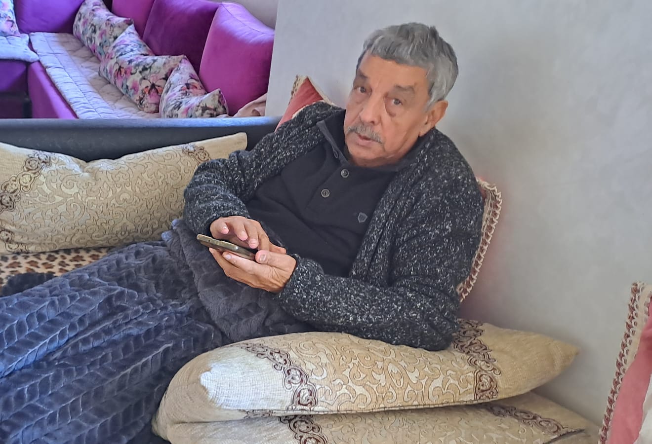 WhatsApp Image 2023 12 19 at 15.14.26 - ميكرو تي في