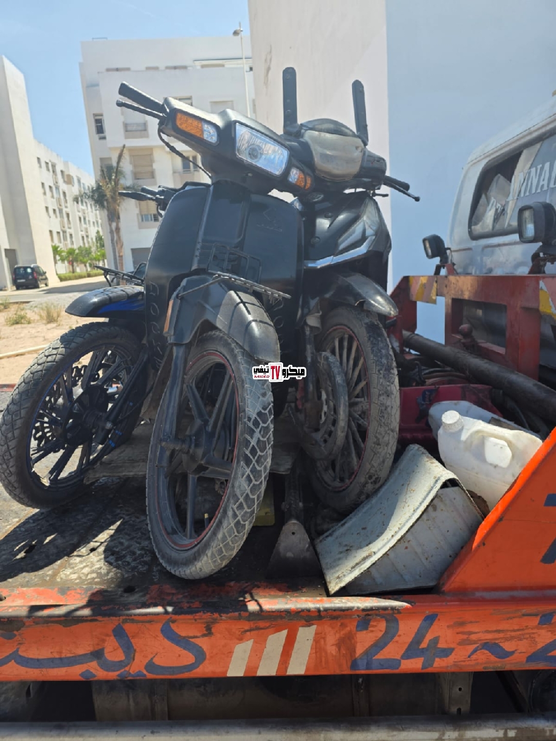 img 1756493149758 - ميكرو تي في