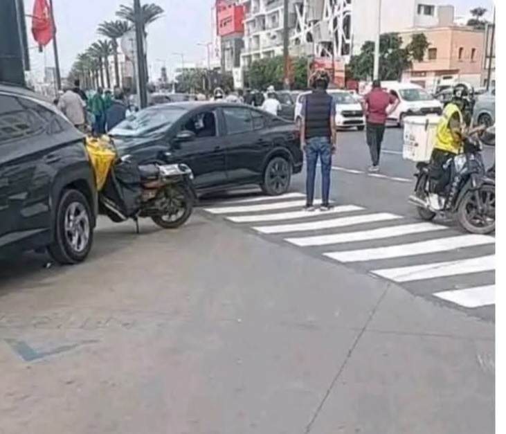 20250920 152447 - ميكرو تي في